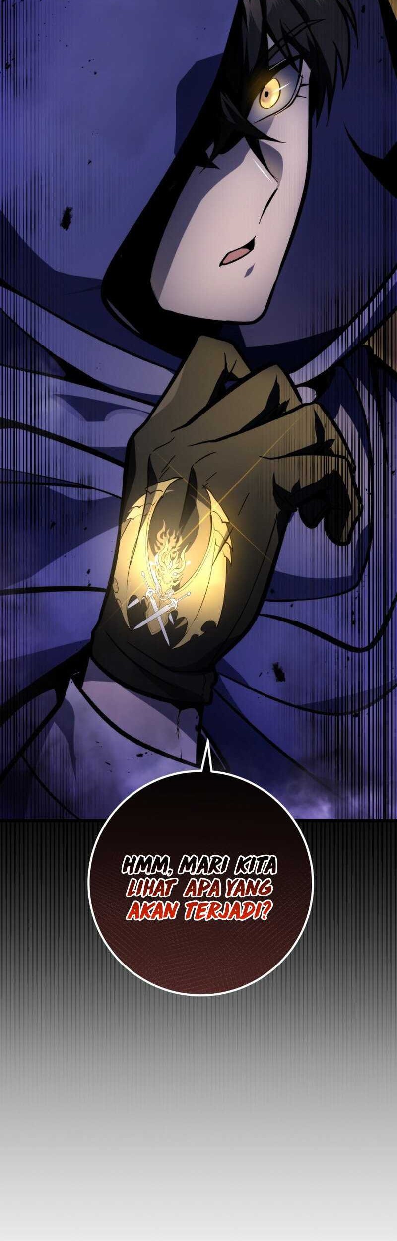 A Dragonslayer’s Peerless Regression Chapter 38 - halaman 52