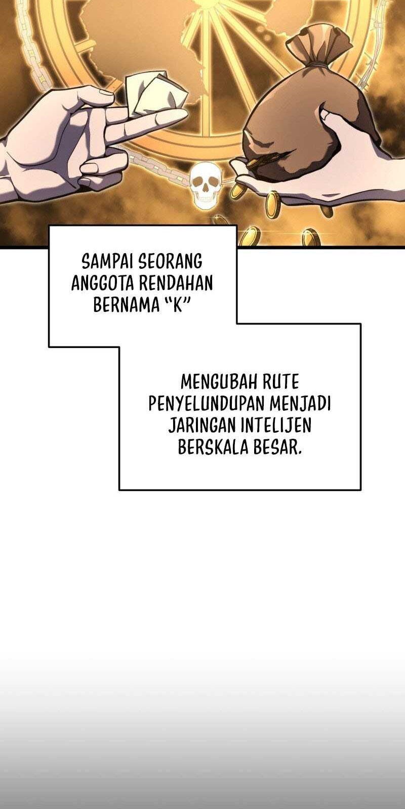 A Dragonslayer’s Peerless Regression Chapter 38 - halaman 60