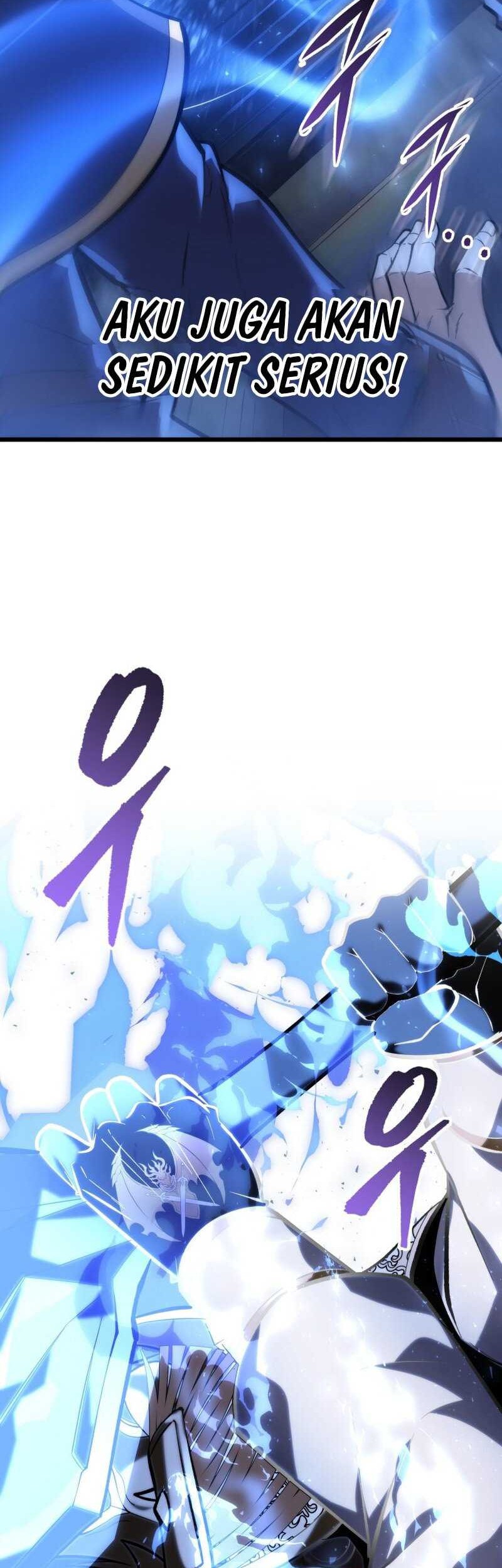 A Dragonslayer’s Peerless Regression Chapter 38 - halaman 7