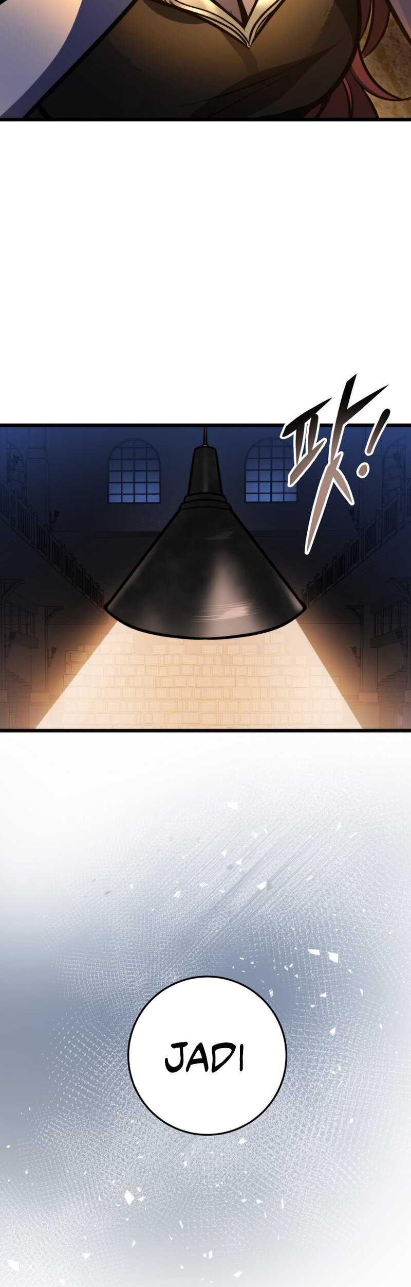 A Dragonslayer’s Peerless Regression Chapter 38 - halaman 71