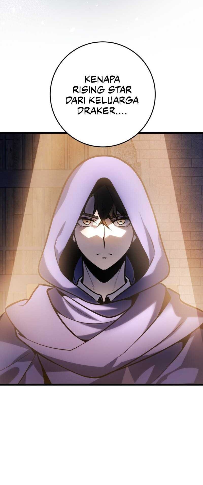 A Dragonslayer’s Peerless Regression Chapter 38 - halaman 72