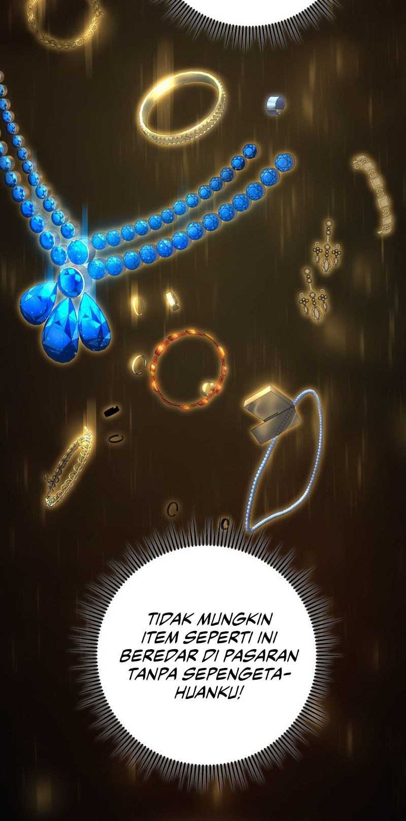 A Dragonslayer’s Peerless Regression Chapter 39 - halaman 12