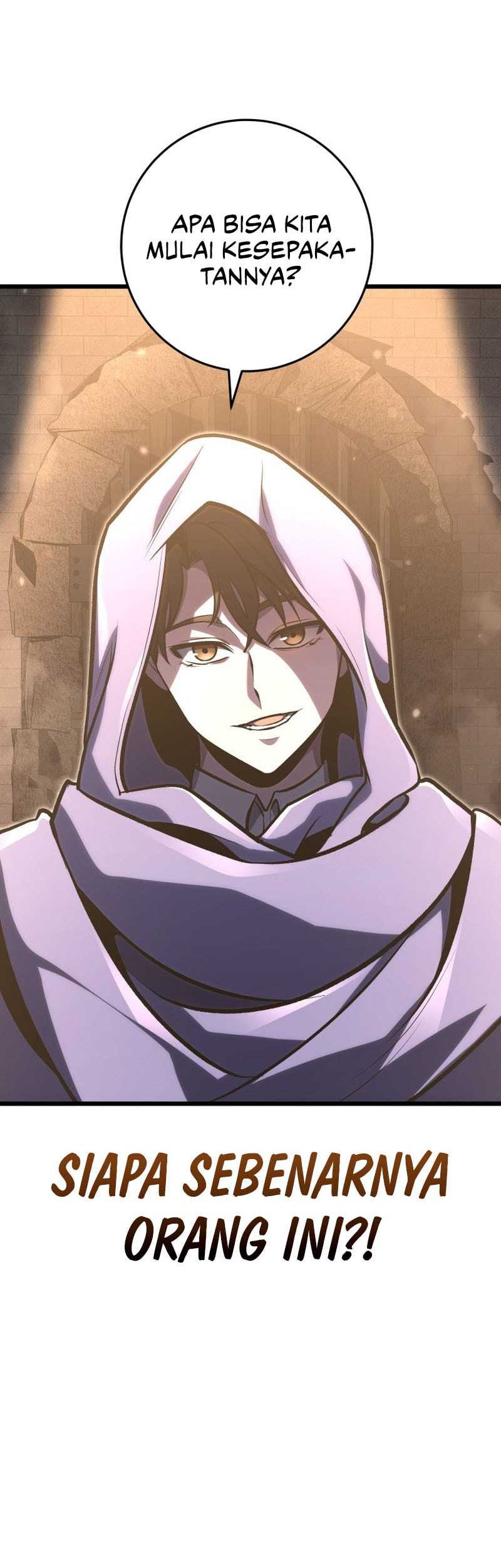 A Dragonslayer’s Peerless Regression Chapter 39 - halaman 14