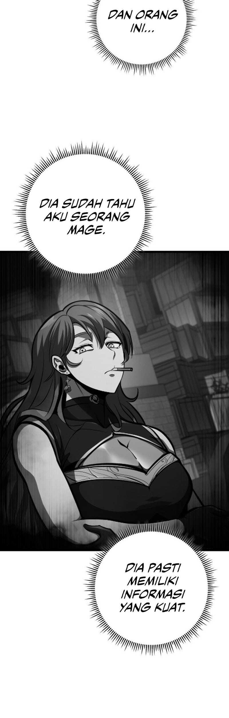 A Dragonslayer’s Peerless Regression Chapter 39 - halaman 18