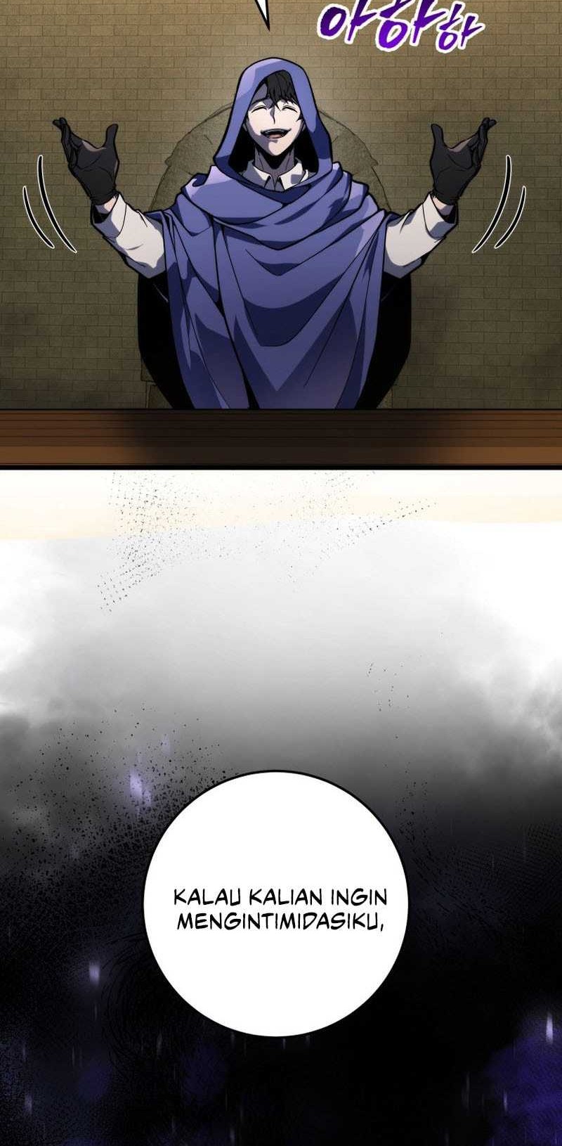 A Dragonslayer’s Peerless Regression Chapter 39 - halaman 24