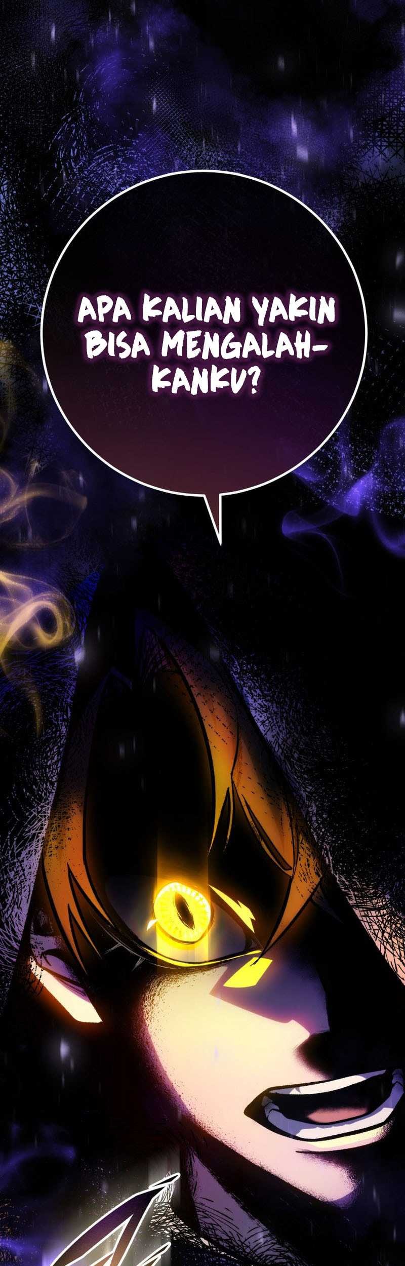 A Dragonslayer’s Peerless Regression Chapter 39 - halaman 25