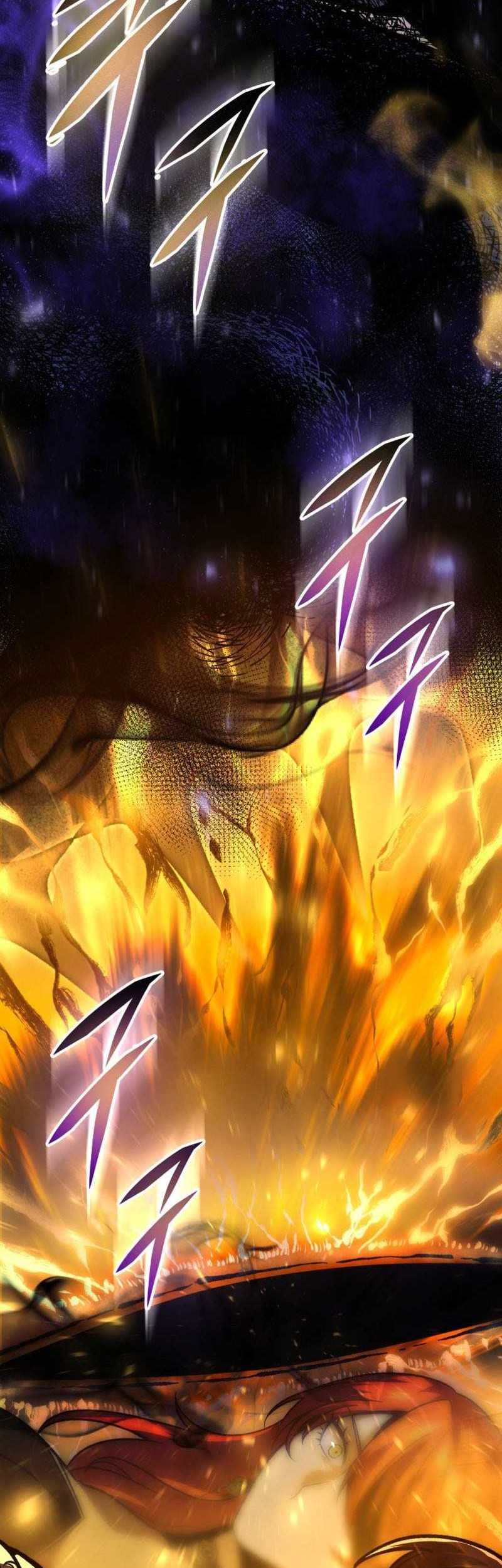 A Dragonslayer’s Peerless Regression Chapter 39 - halaman 26