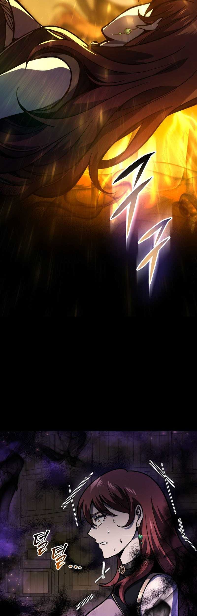 A Dragonslayer’s Peerless Regression Chapter 39 - halaman 27