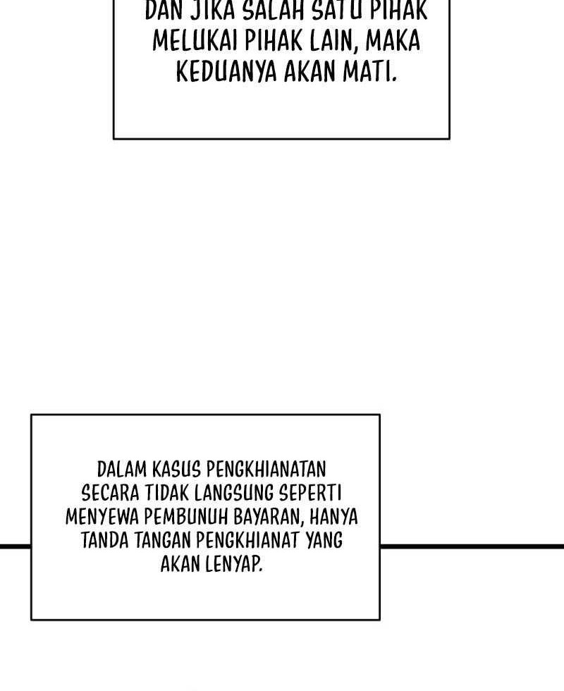 A Dragonslayer’s Peerless Regression Chapter 39 - halaman 36