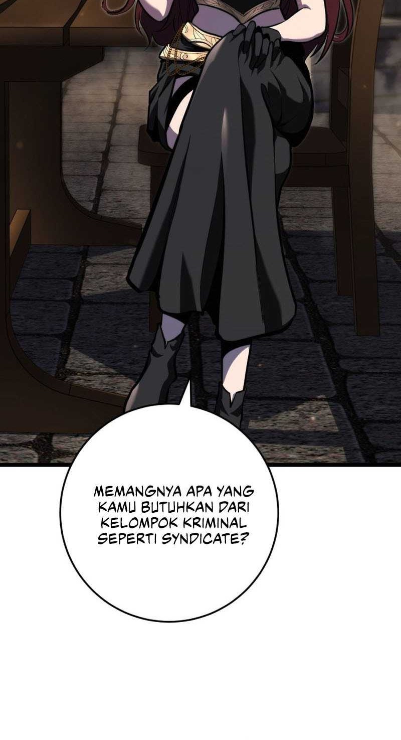 A Dragonslayer’s Peerless Regression Chapter 39 - halaman 4