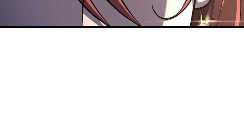 A Dragonslayer’s Peerless Regression Chapter 39 - halaman 60