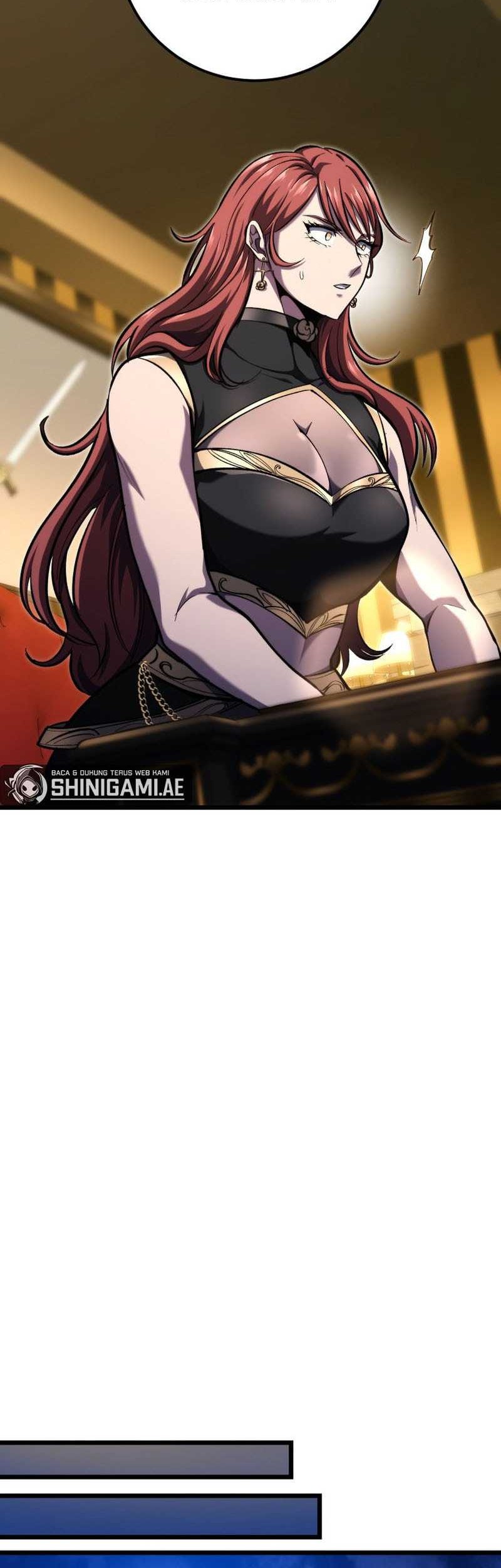 A Dragonslayer’s Peerless Regression Chapter 39 - halaman 66