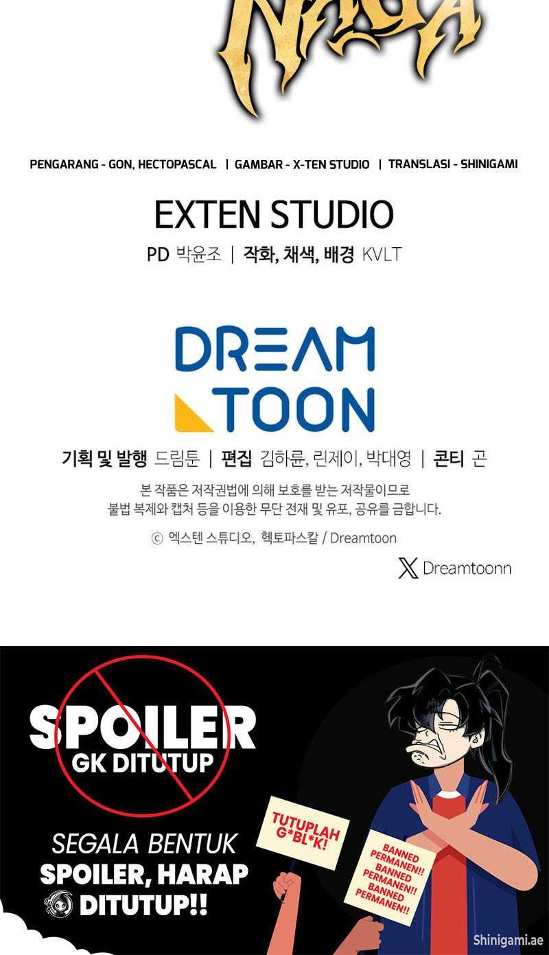 A Dragonslayer’s Peerless Regression Chapter 39 - halaman 72