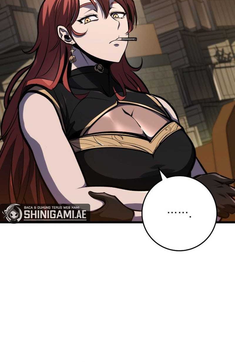 A Dragonslayer’s Peerless Regression Chapter 39 - halaman 8