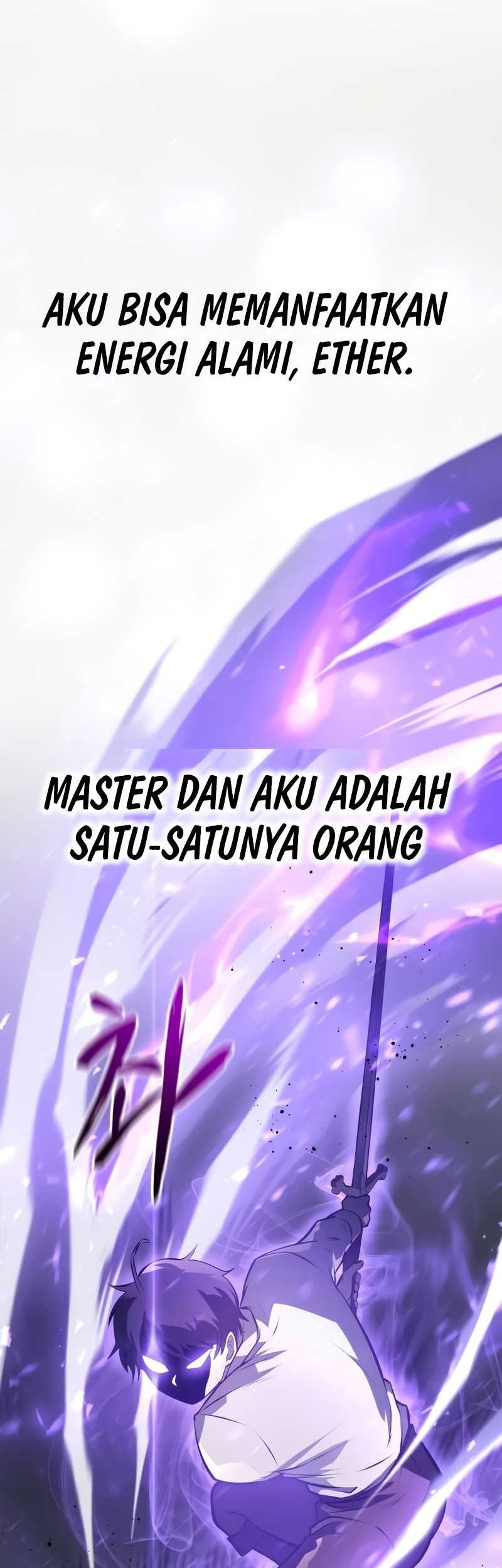 A Dragonslayer’s Peerless Regression Chapter 4 - halaman 42