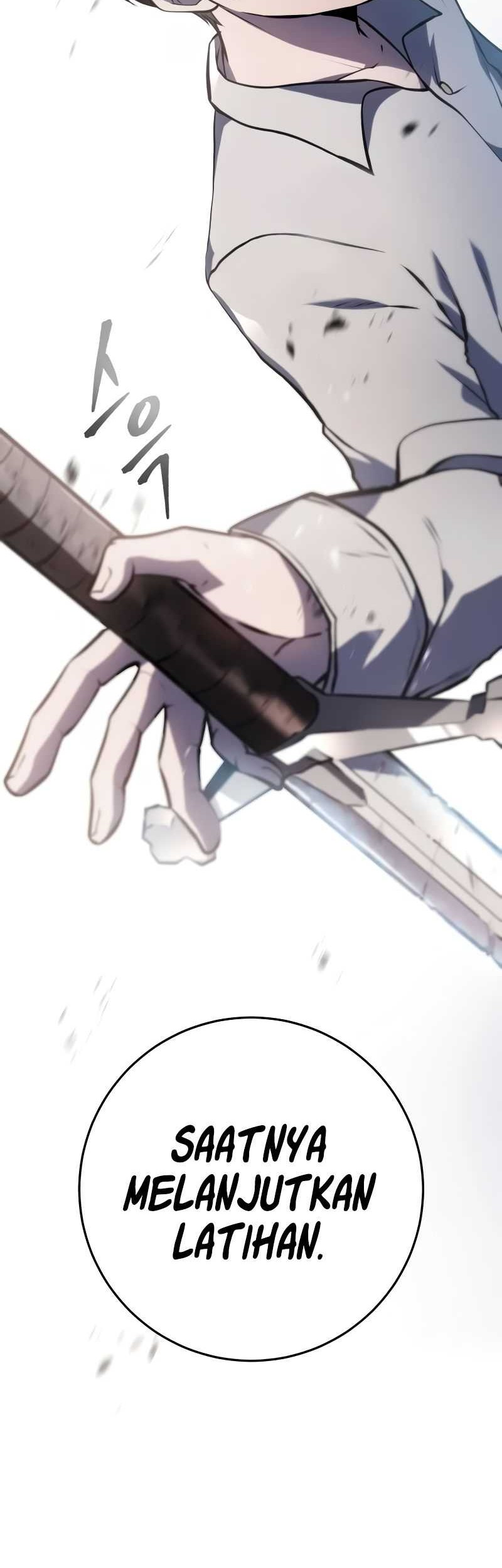 A Dragonslayer’s Peerless Regression Chapter 4 - halaman 50