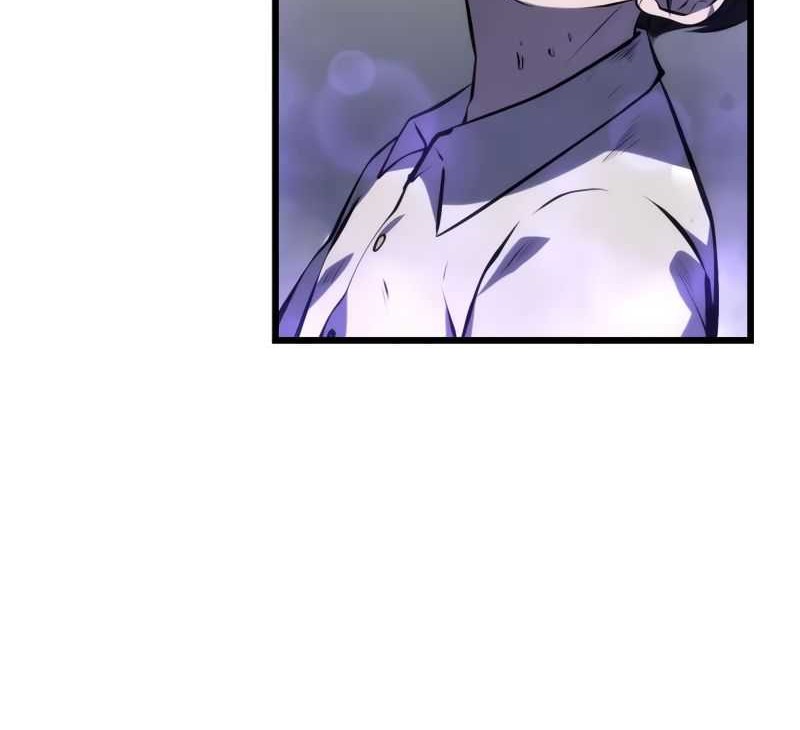 A Dragonslayer’s Peerless Regression Chapter 4 - halaman 52