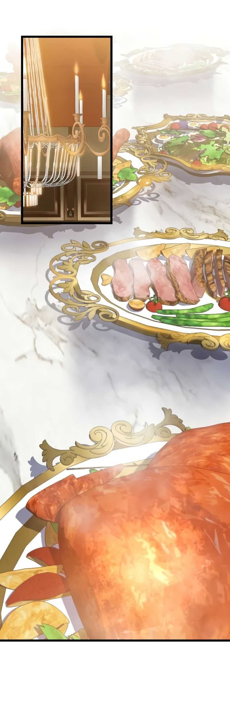 A Dragonslayer’s Peerless Regression Chapter 4 - halaman 56