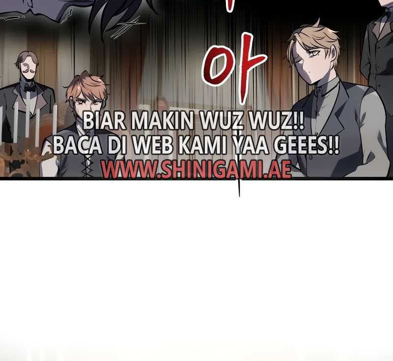 A Dragonslayer’s Peerless Regression Chapter 4 - halaman 68