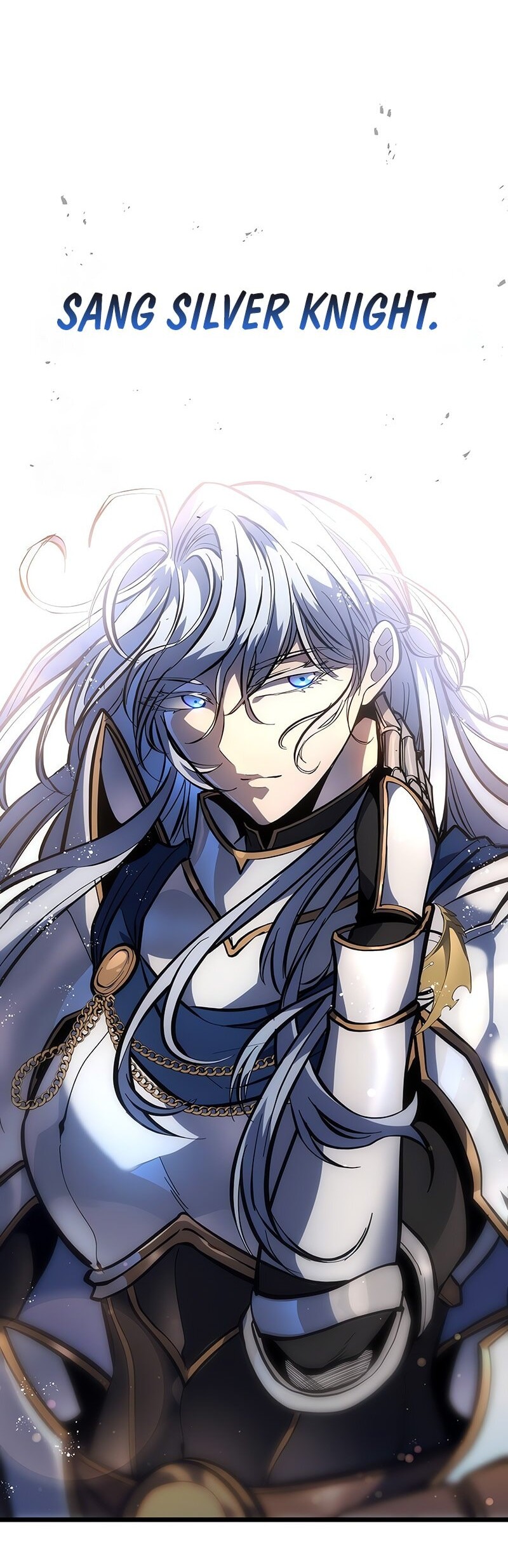 A Dragonslayer’s Peerless Regression Chapter 40 - halaman 65