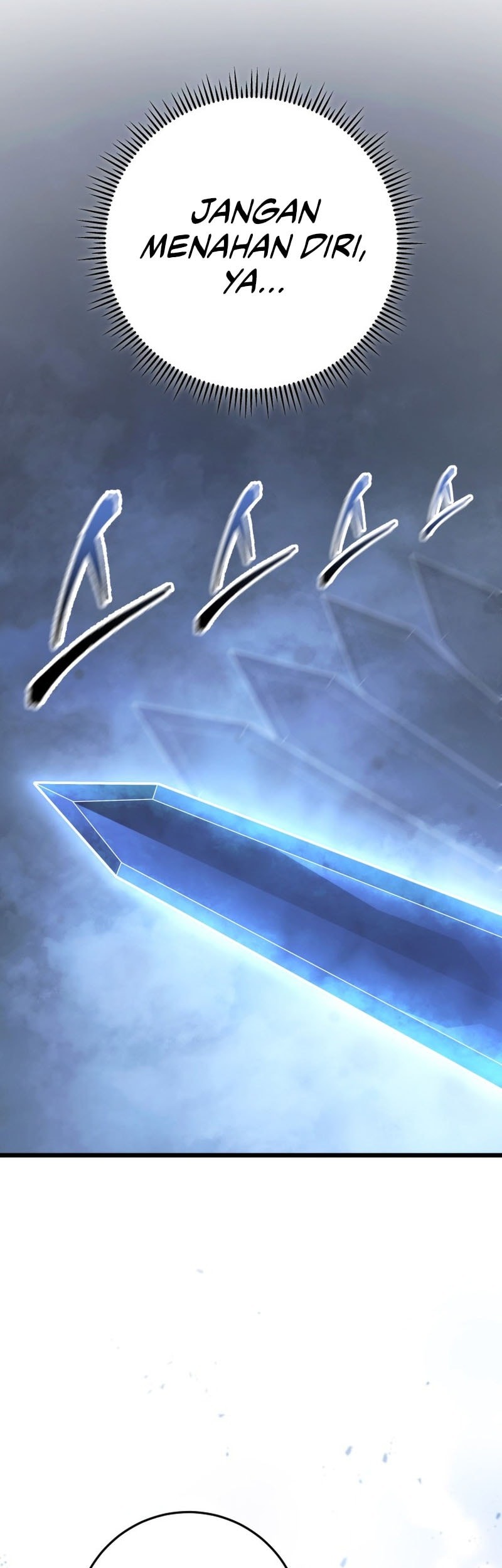 A Dragonslayer’s Peerless Regression Chapter 41 - halaman 34