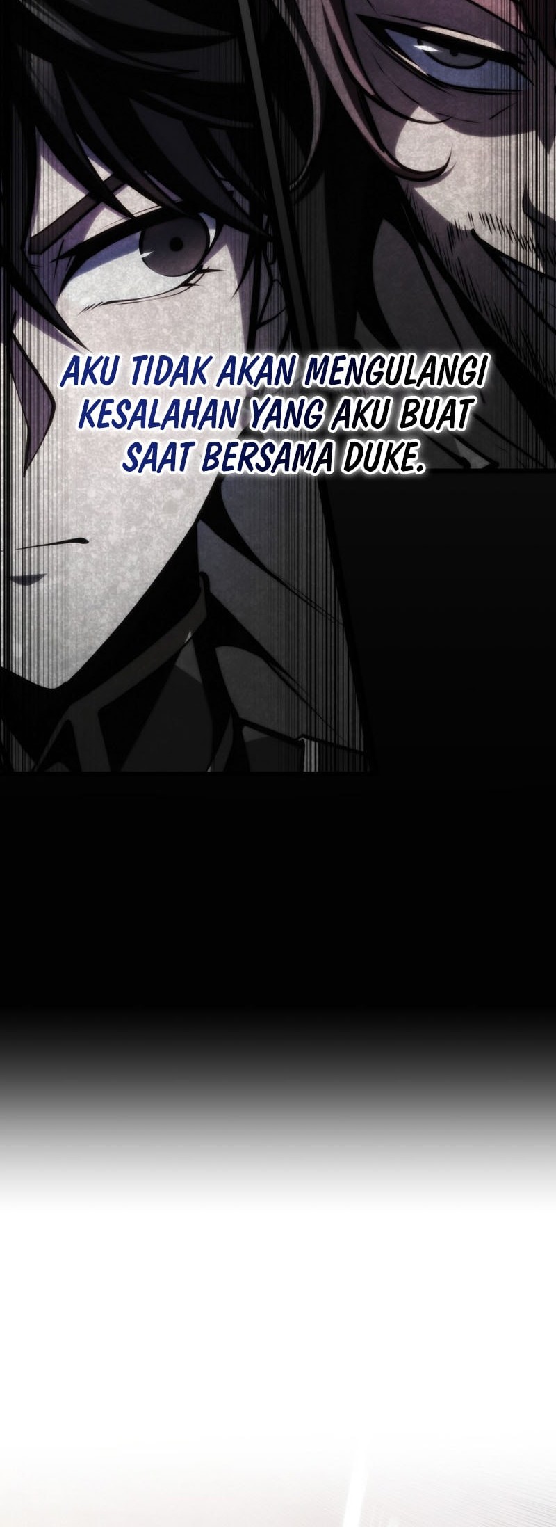 A Dragonslayer’s Peerless Regression Chapter 41 - halaman 44