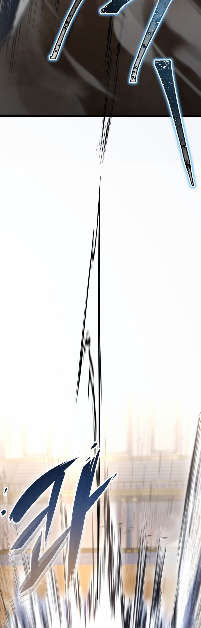 A Dragonslayer’s Peerless Regression Chapter 41 - halaman 55