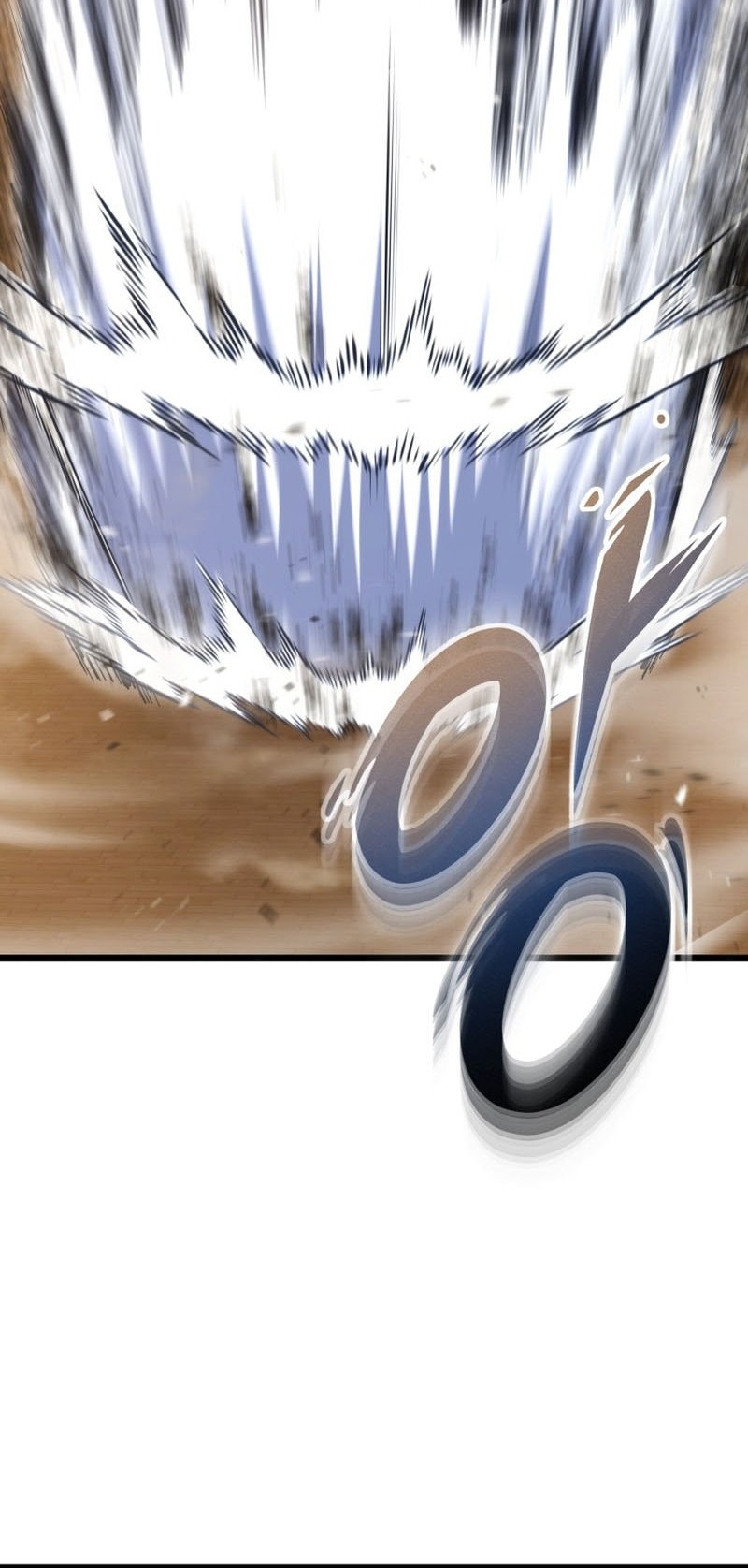 A Dragonslayer’s Peerless Regression Chapter 41 - halaman 56