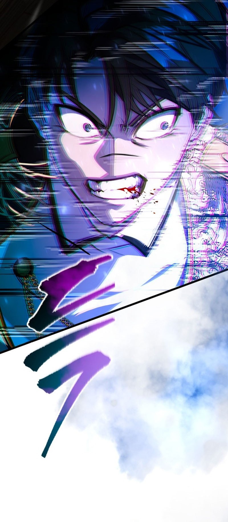A Dragonslayer’s Peerless Regression Chapter 41 - halaman 67