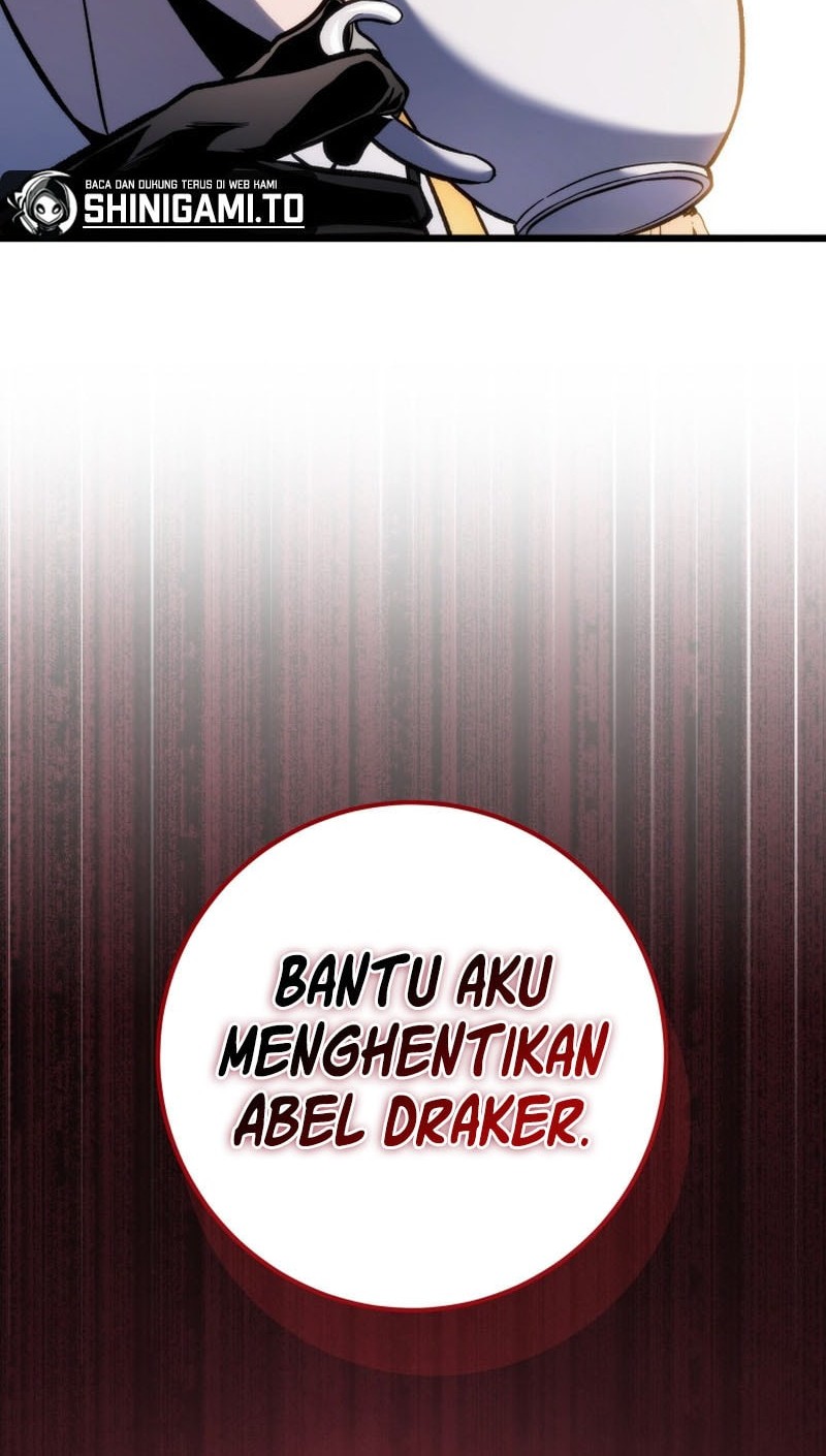 A Dragonslayer’s Peerless Regression Chapter 42 - halaman 25