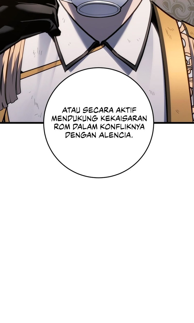 A Dragonslayer’s Peerless Regression Chapter 42 - halaman 29