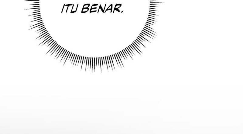 A Dragonslayer’s Peerless Regression Chapter 42 - halaman 34