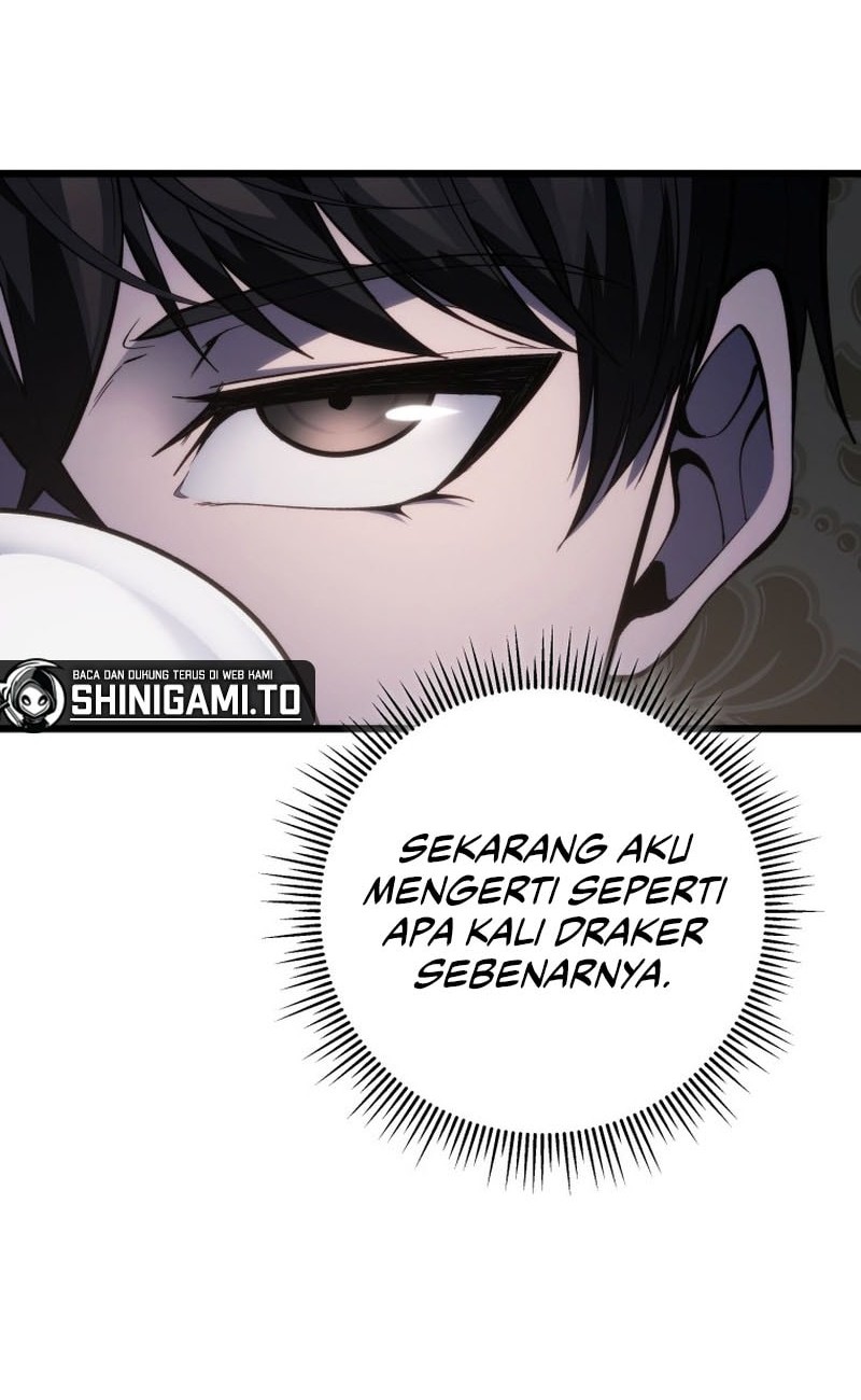 A Dragonslayer’s Peerless Regression Chapter 42 - halaman 42