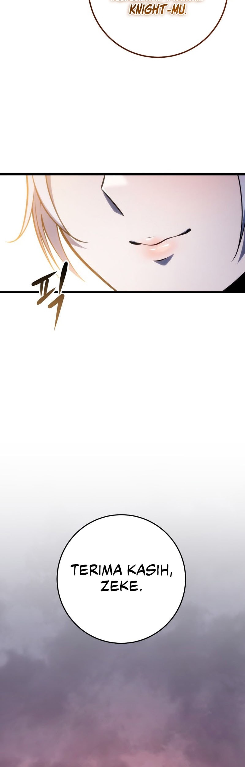 A Dragonslayer’s Peerless Regression Chapter 42 - halaman 49