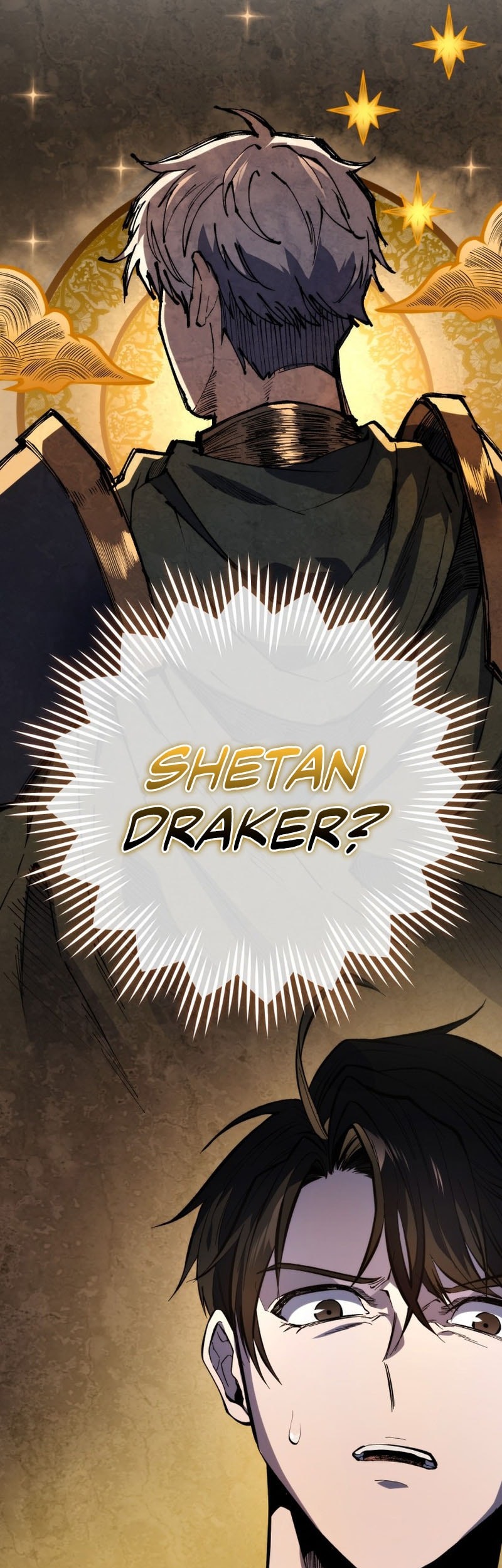 A Dragonslayer’s Peerless Regression Chapter 42 - halaman 74