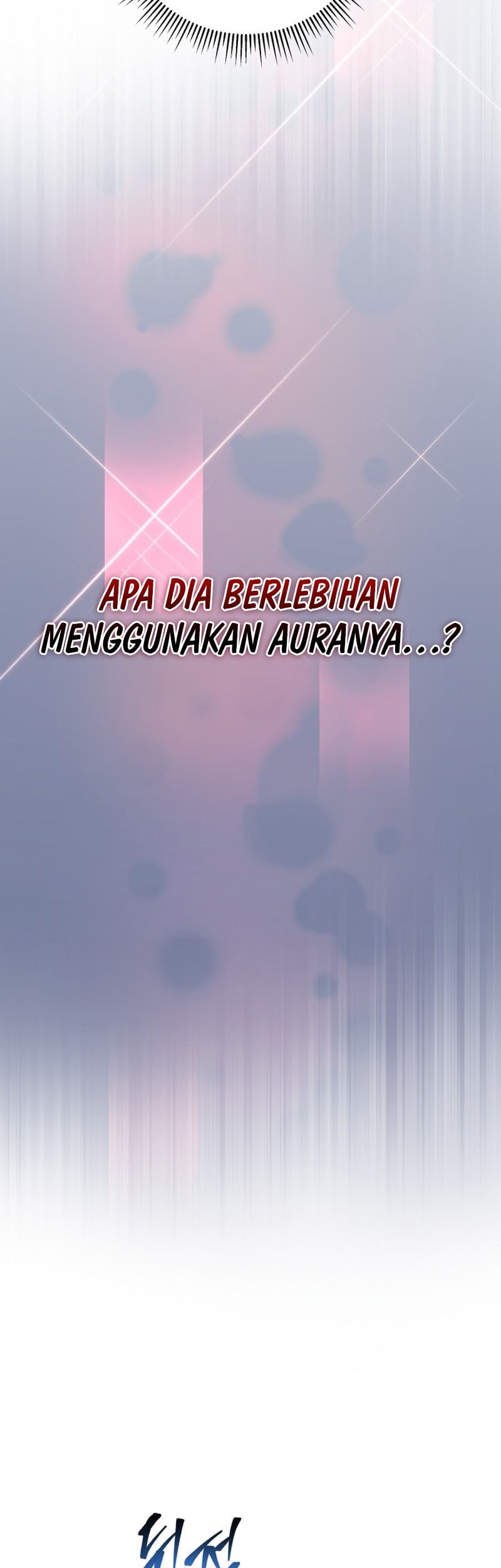 A Dragonslayer’s Peerless Regression Chapter 42 - halaman 8