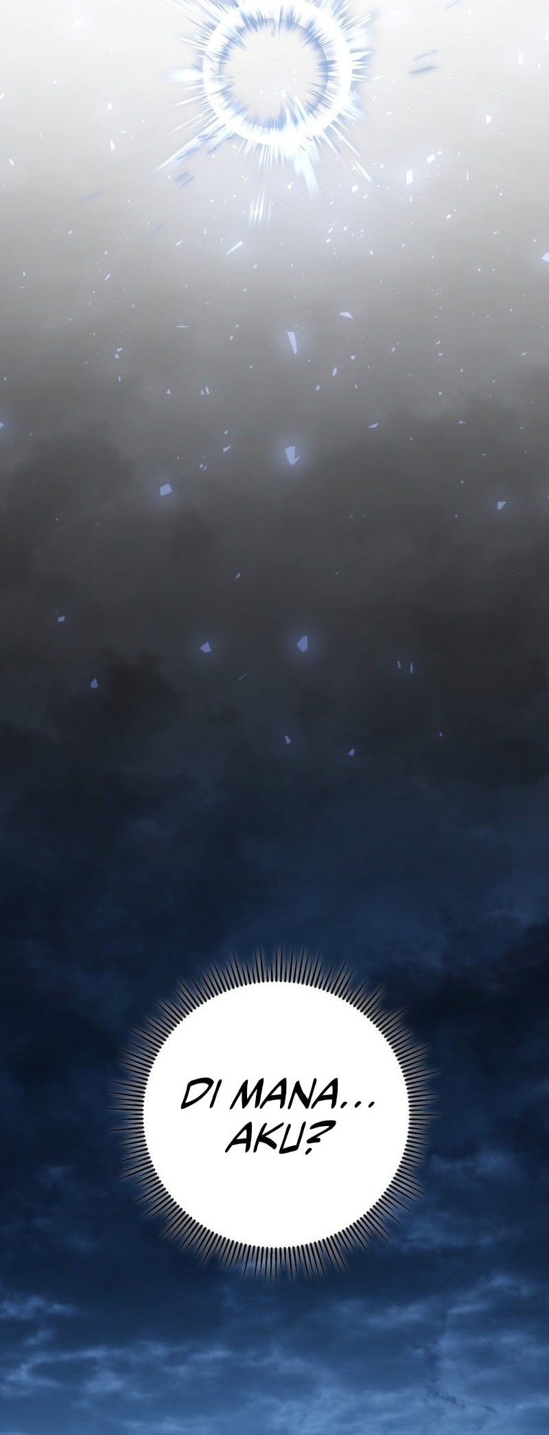 A Dragonslayer’s Peerless Regression Chapter 43 - halaman 28