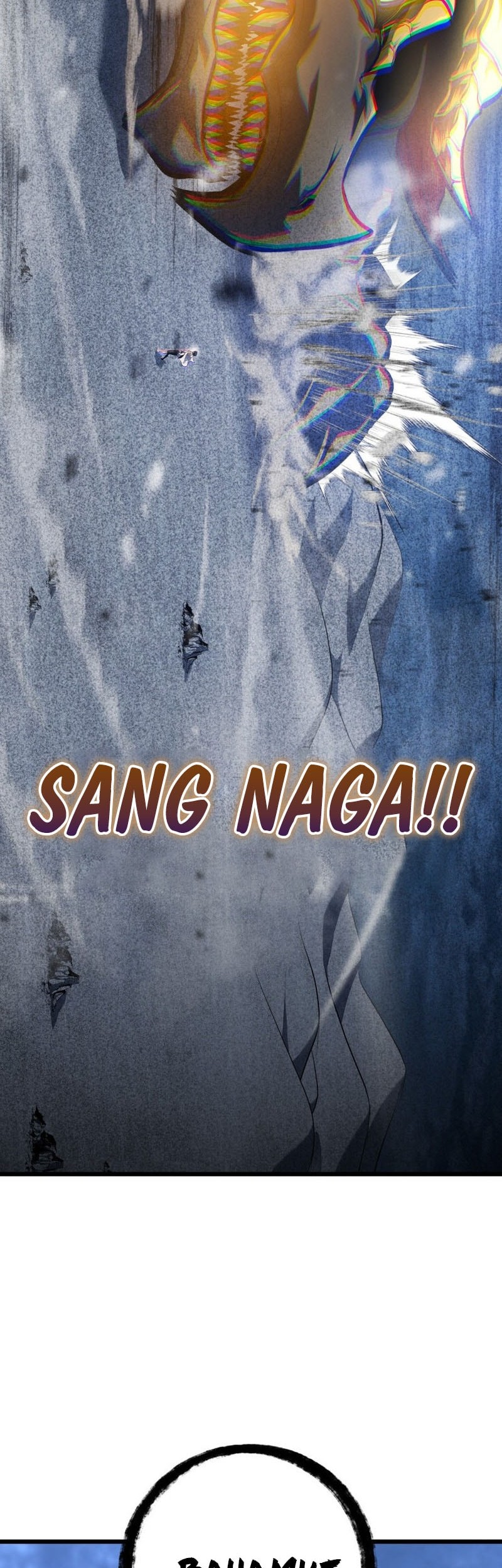 A Dragonslayer’s Peerless Regression Chapter 43 - halaman 36