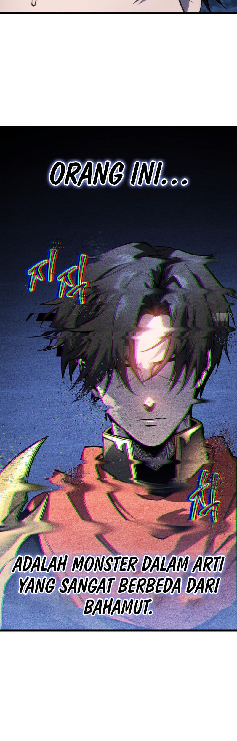 A Dragonslayer’s Peerless Regression Chapter 43 - halaman 40