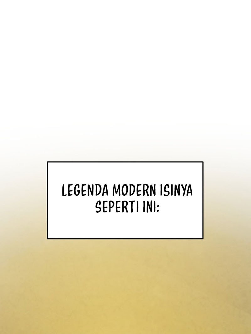 A Dragonslayer’s Peerless Regression Chapter 44 - halaman 20