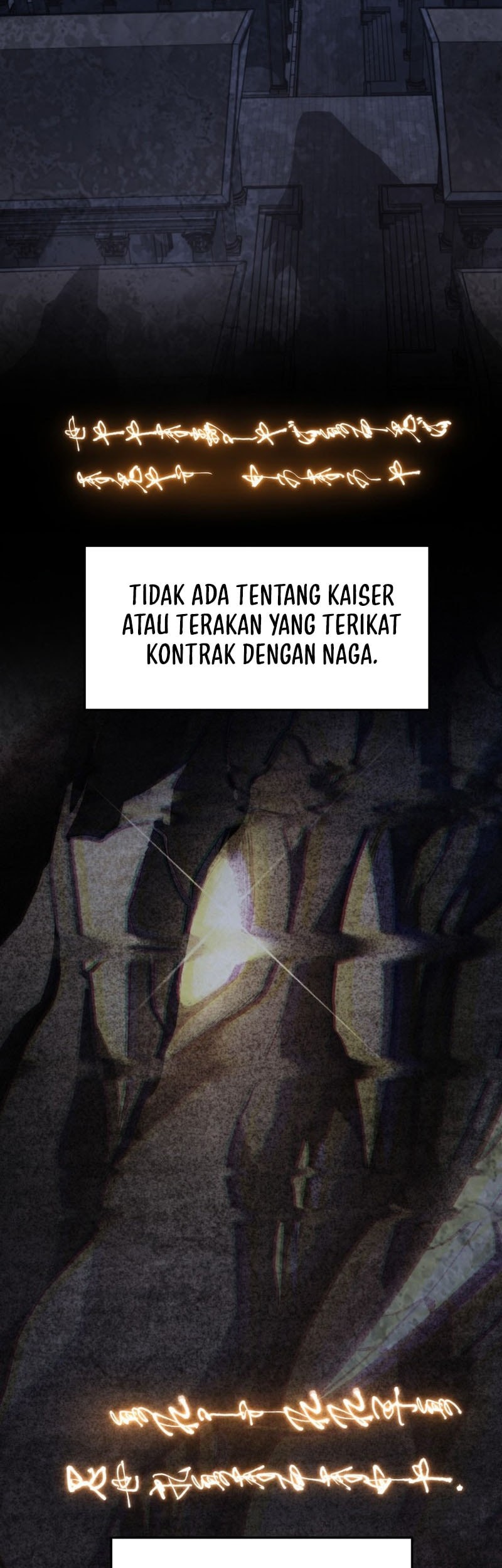 A Dragonslayer’s Peerless Regression Chapter 44 - halaman 27