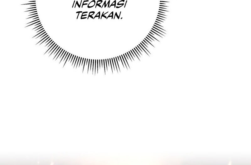 A Dragonslayer’s Peerless Regression Chapter 44 - halaman 32