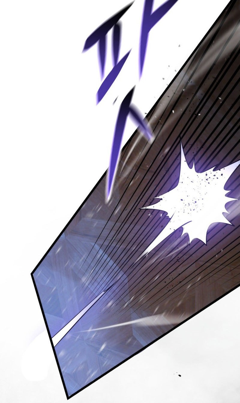 A Dragonslayer’s Peerless Regression Chapter 44 - halaman 52