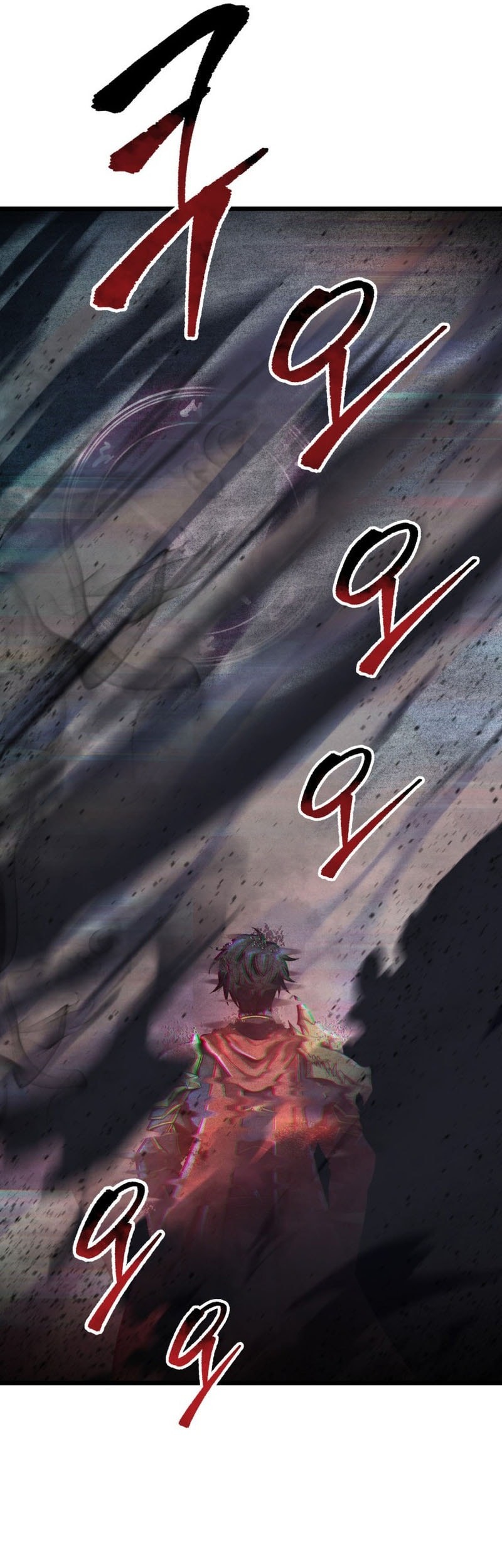 A Dragonslayer’s Peerless Regression Chapter 44 - halaman 6