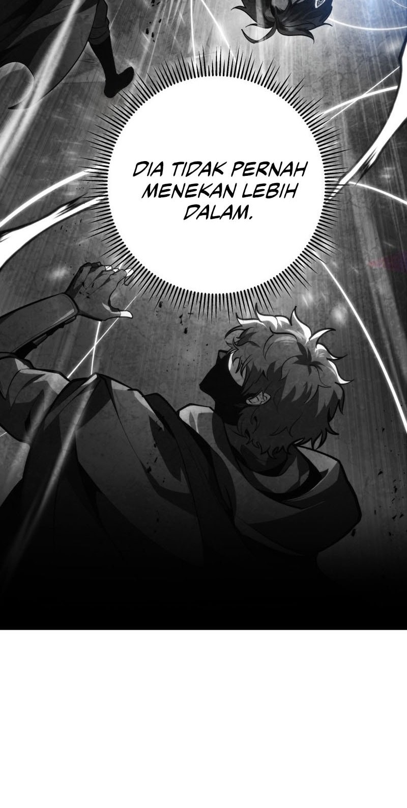 A Dragonslayer’s Peerless Regression Chapter 44 - halaman 68