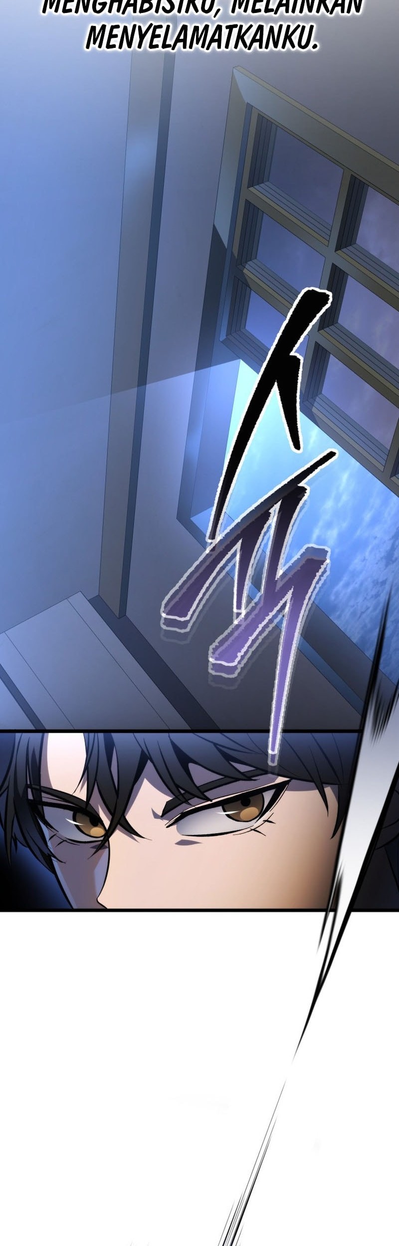 A Dragonslayer’s Peerless Regression Chapter 44 - halaman 70