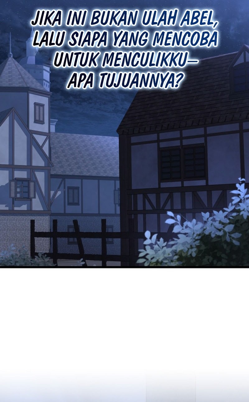 A Dragonslayer’s Peerless Regression Chapter 44 - halaman 80
