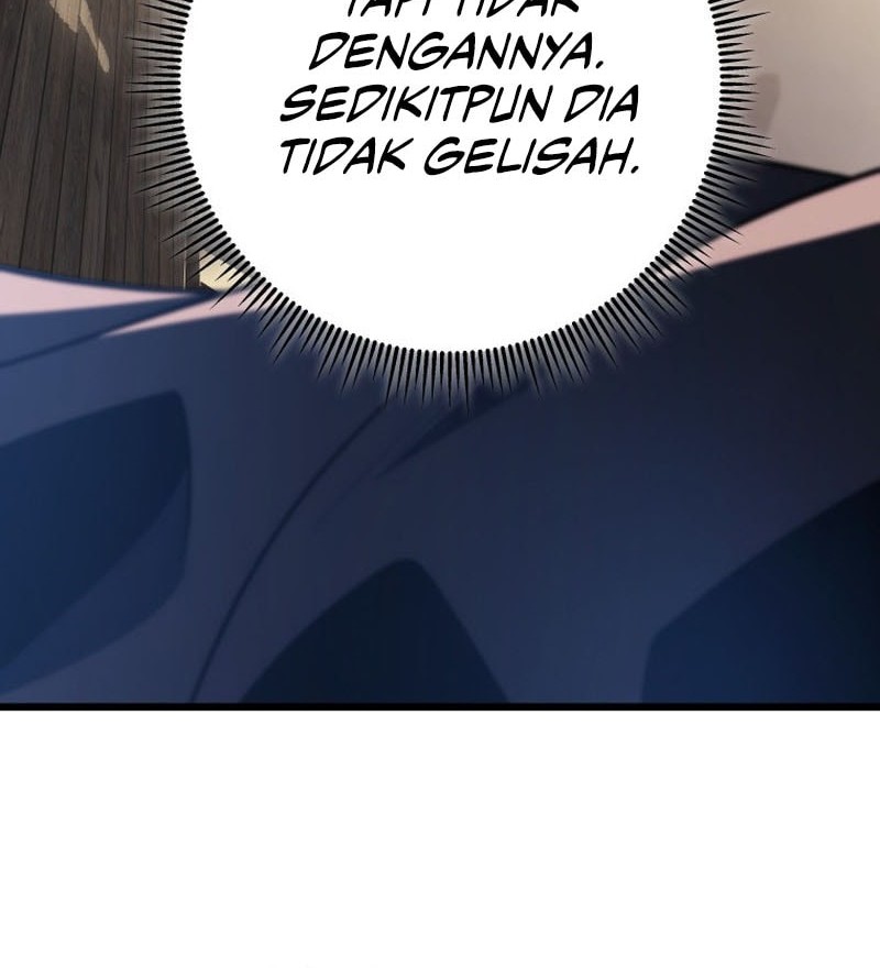 A Dragonslayer’s Peerless Regression Chapter 45 - halaman 18