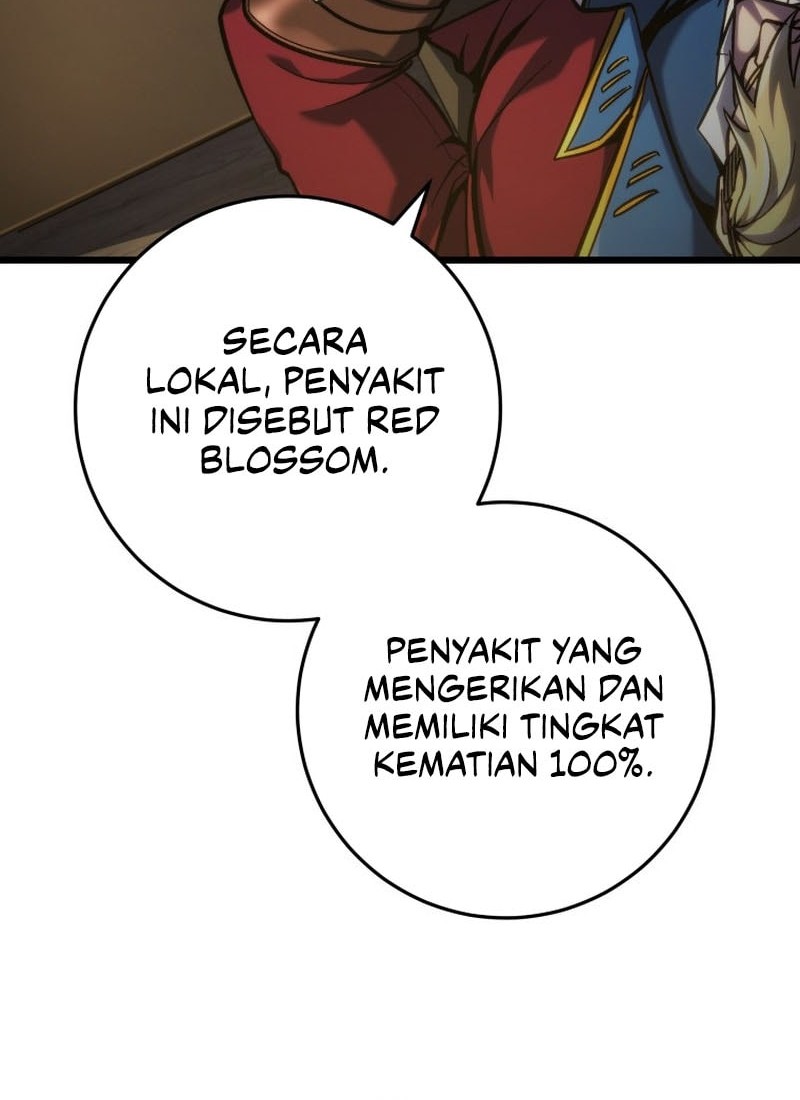A Dragonslayer’s Peerless Regression Chapter 45 - halaman 26