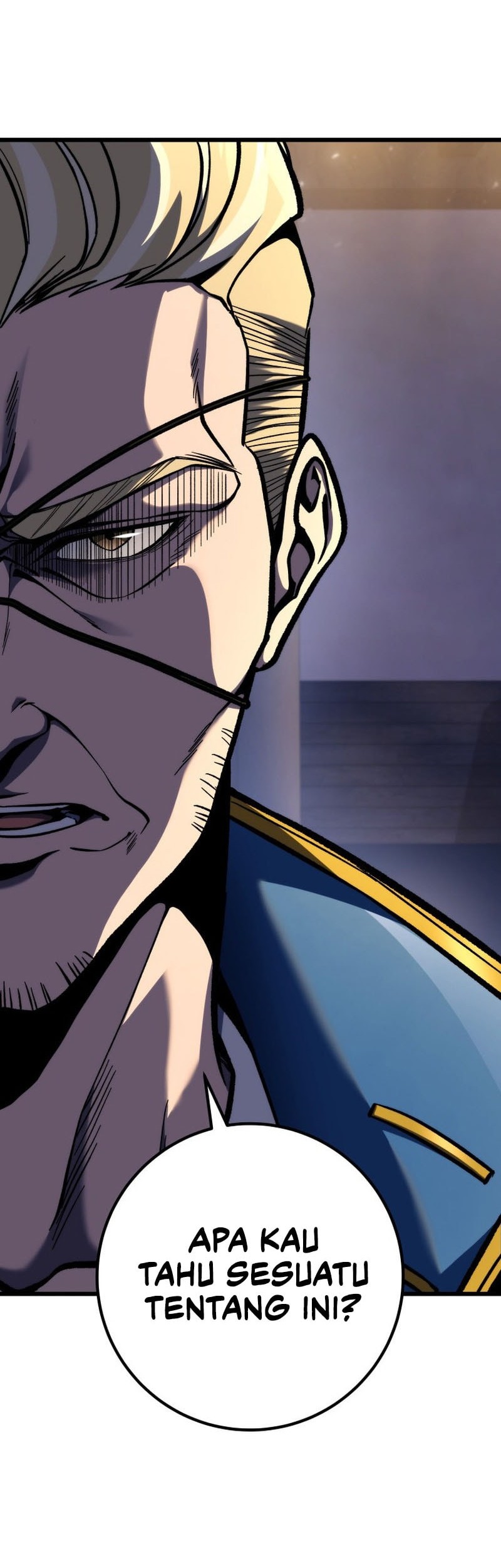 A Dragonslayer’s Peerless Regression Chapter 45 - halaman 28